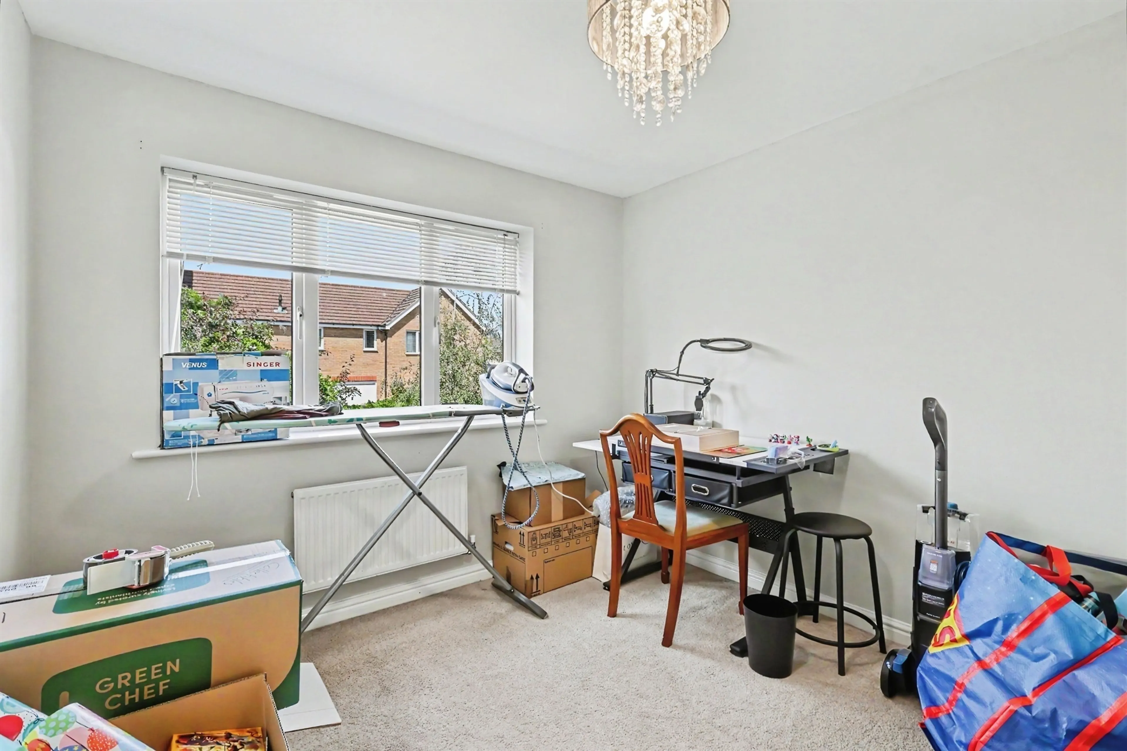 Property photo 12