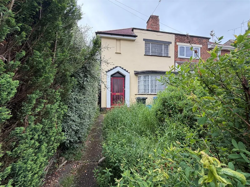 Property 2