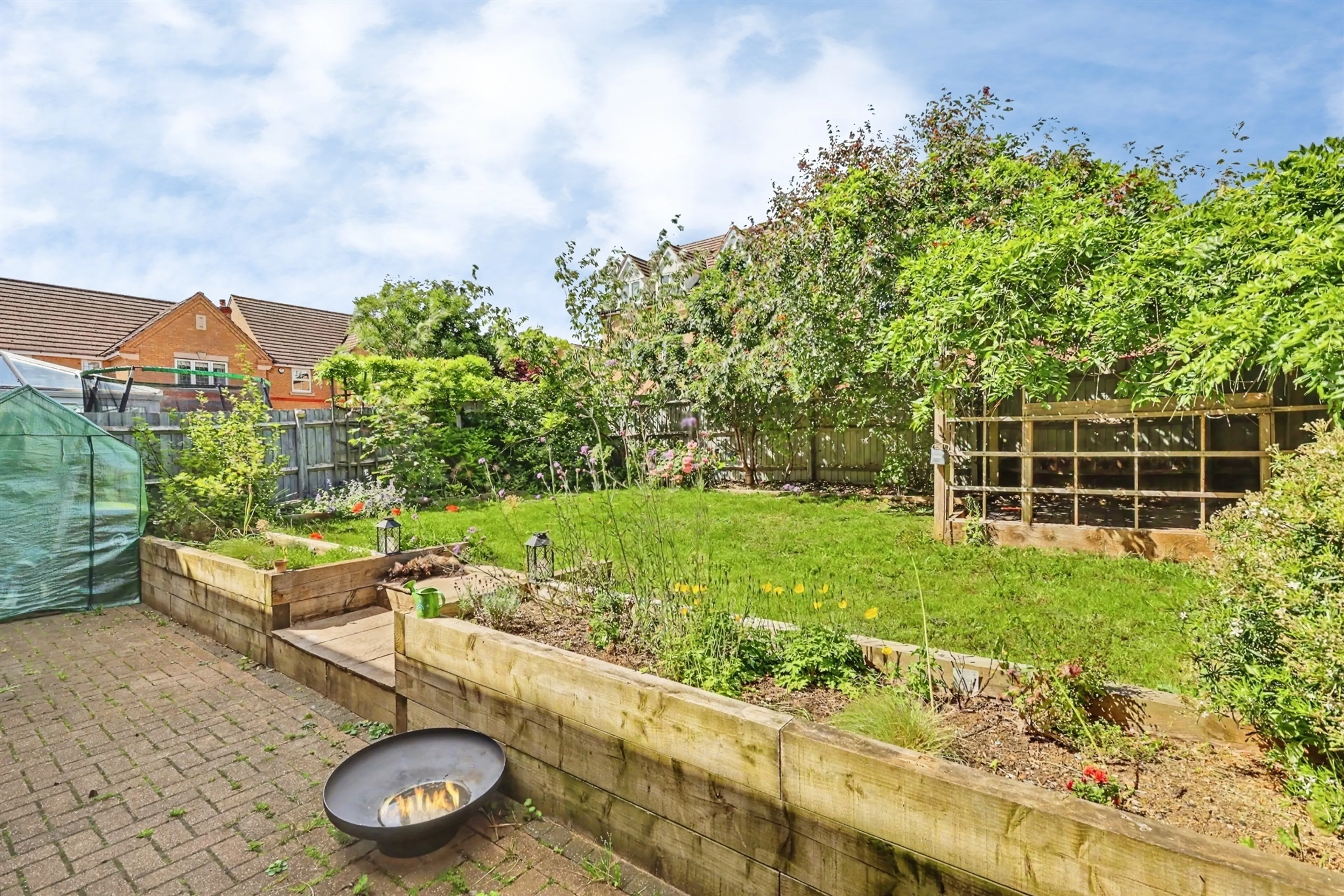 Property photo 16