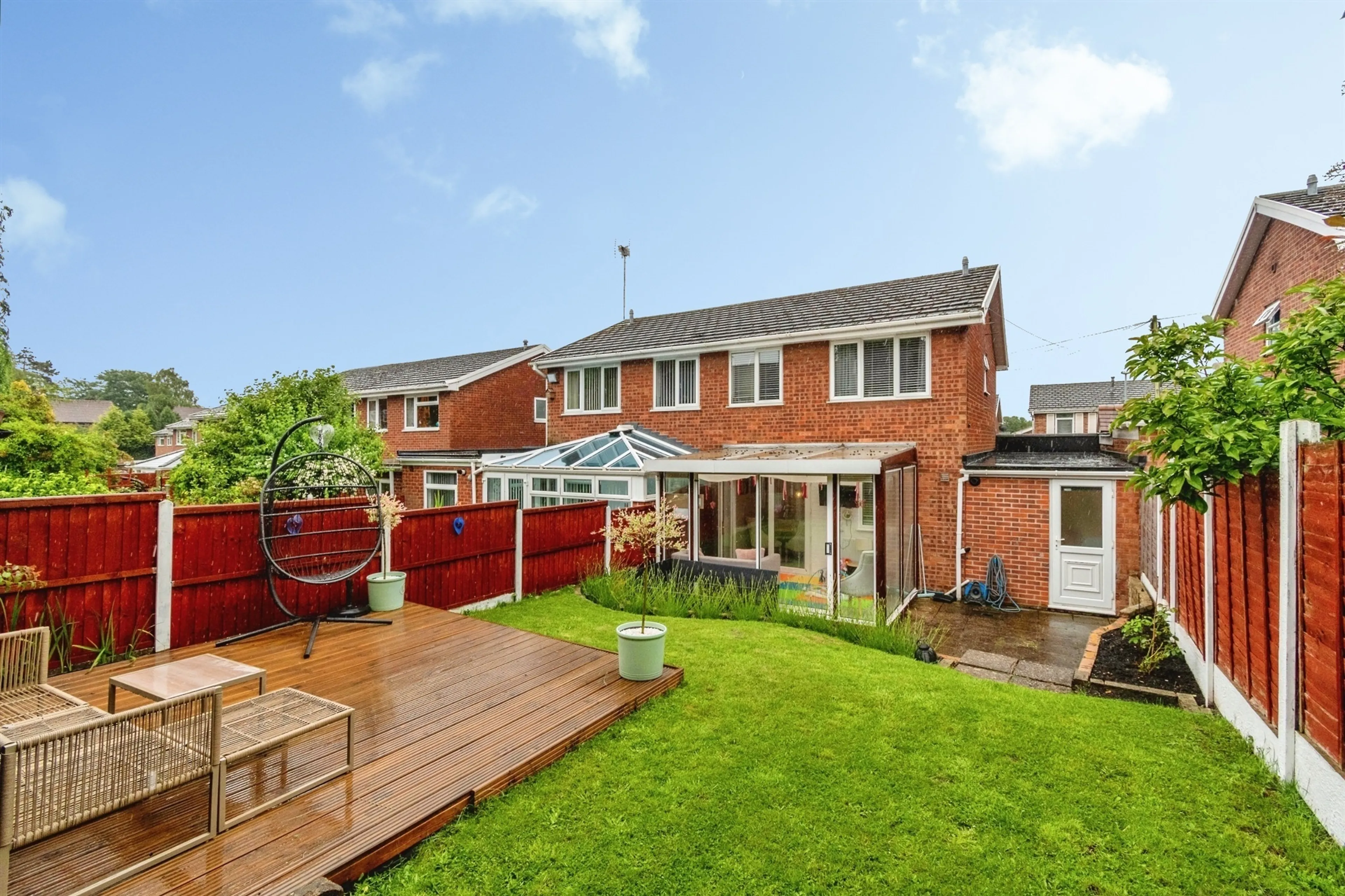 Property photo 19