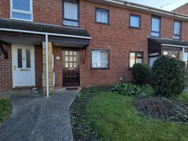 Goldcroft, YEOVIL photo
