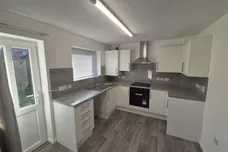Goldcroft, YEOVIL
