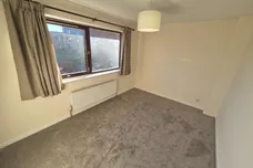 Goldcroft, YEOVIL