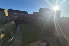 Goldcroft, YEOVIL