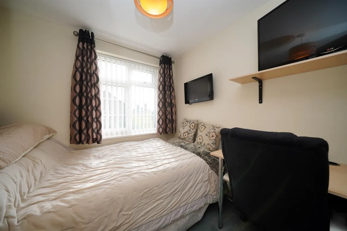 Moor End Close, Edlesborough, LU6 2HP