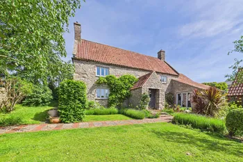 Property thumbnail