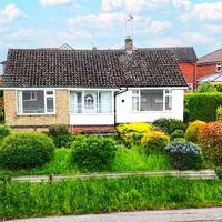 Property 1