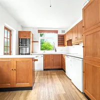 Property 4