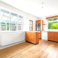 Property 5