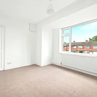 Property 6