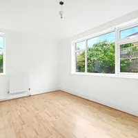Property 7