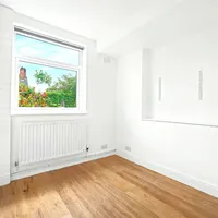 Property 8