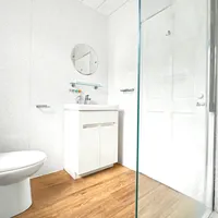 Property 10