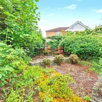 Property 11