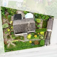 Property 12