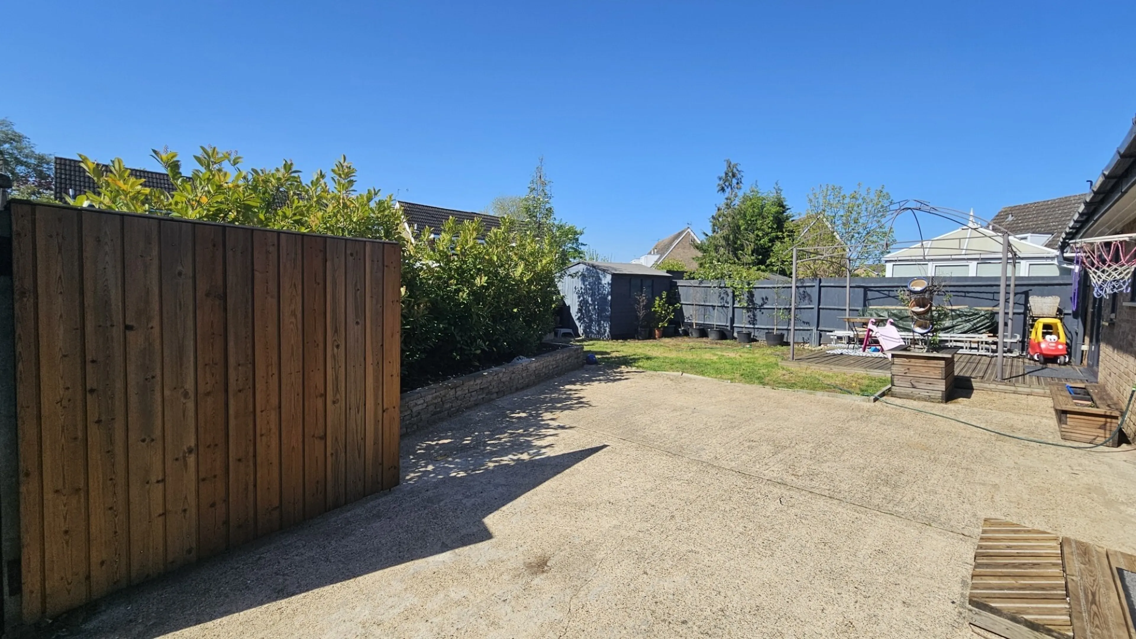 Property photo 20
