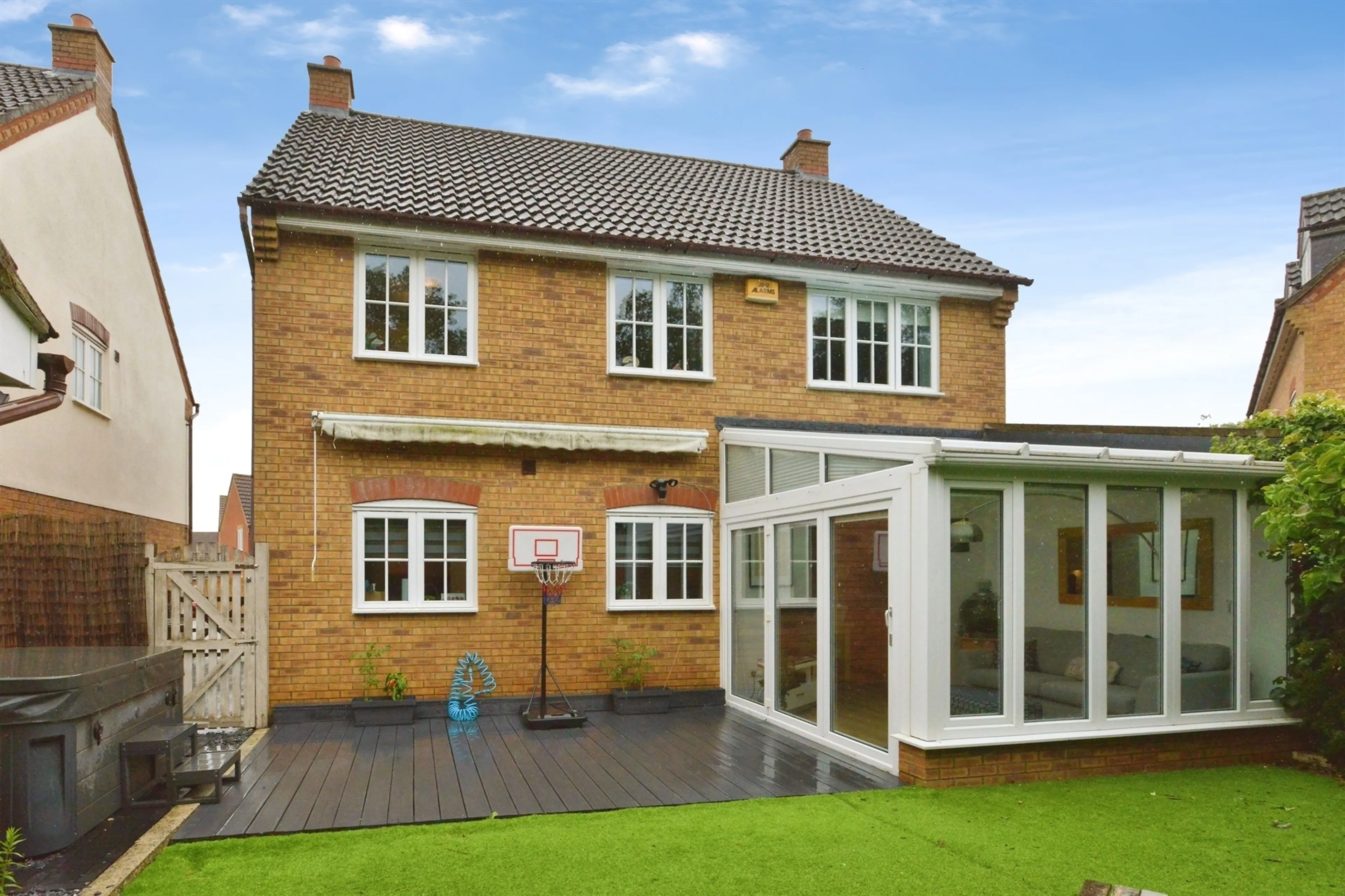 Property photo 14
