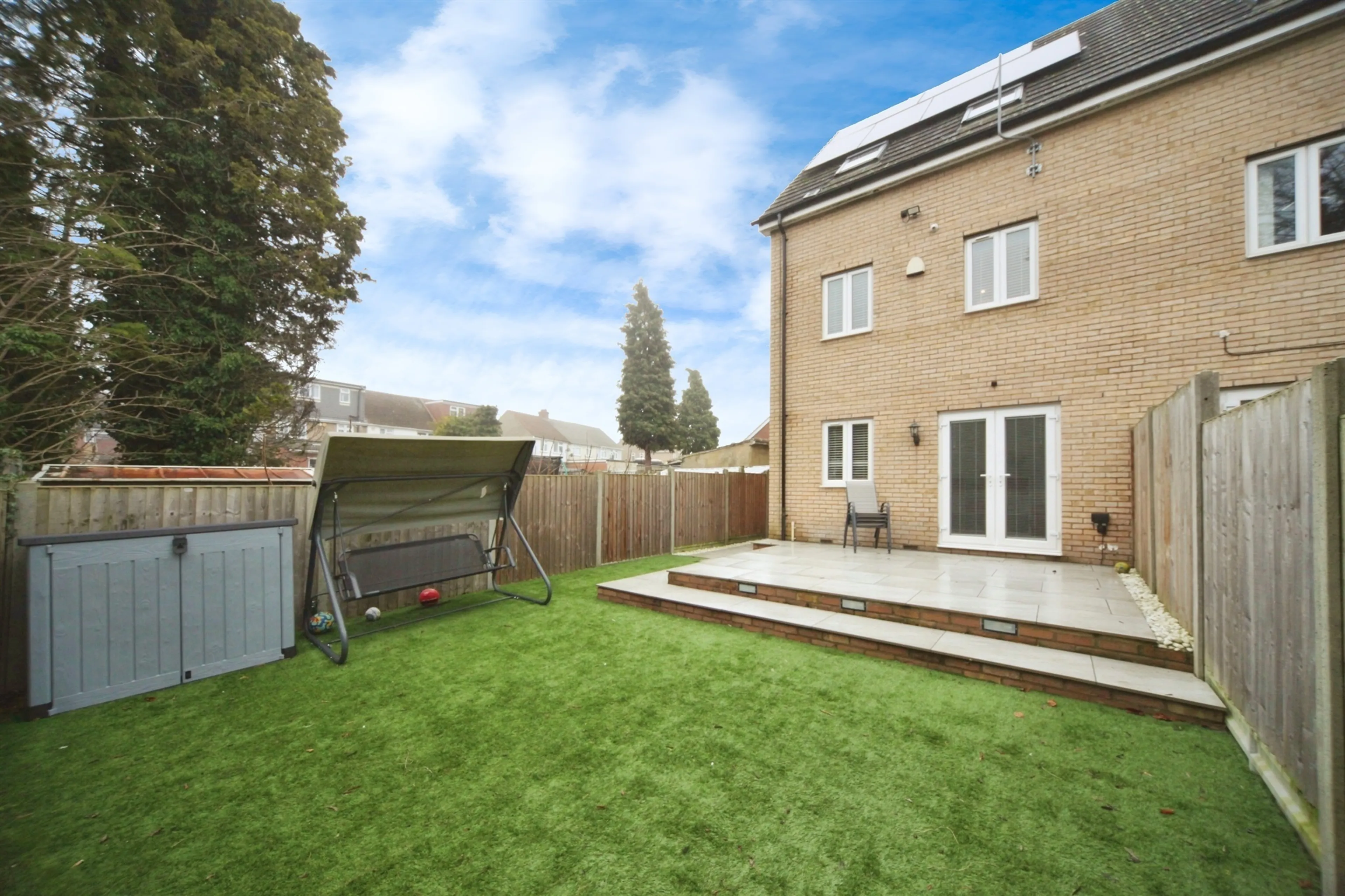 Property photo 14