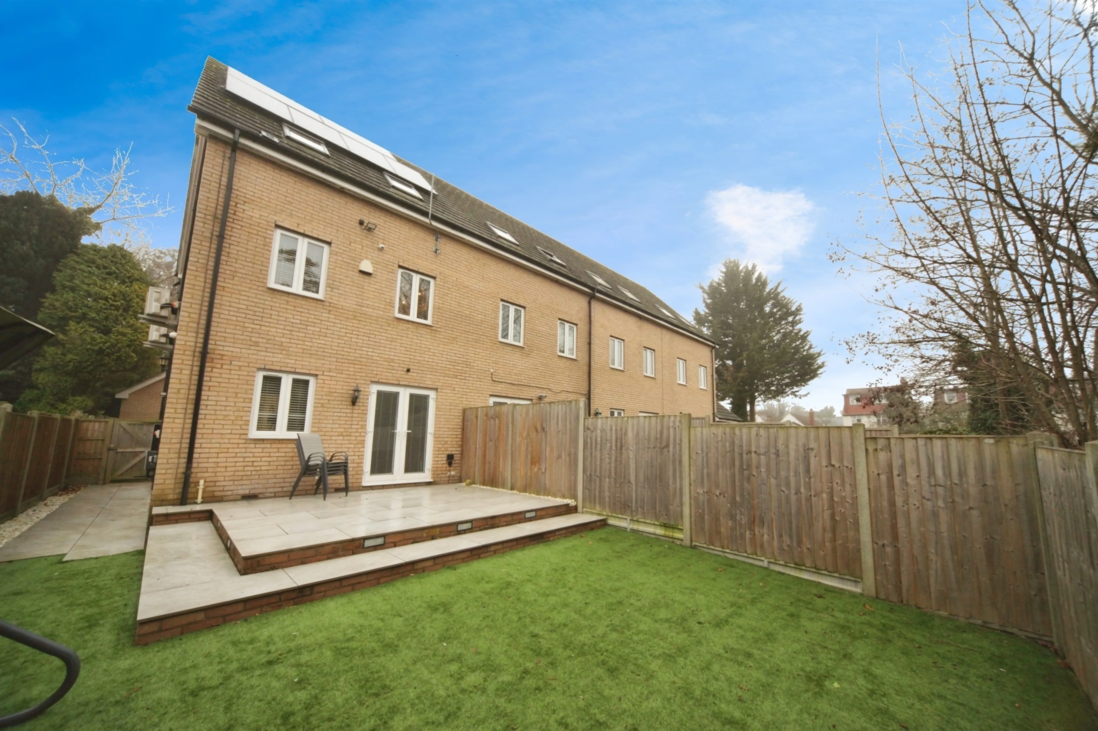 Property photo 15
