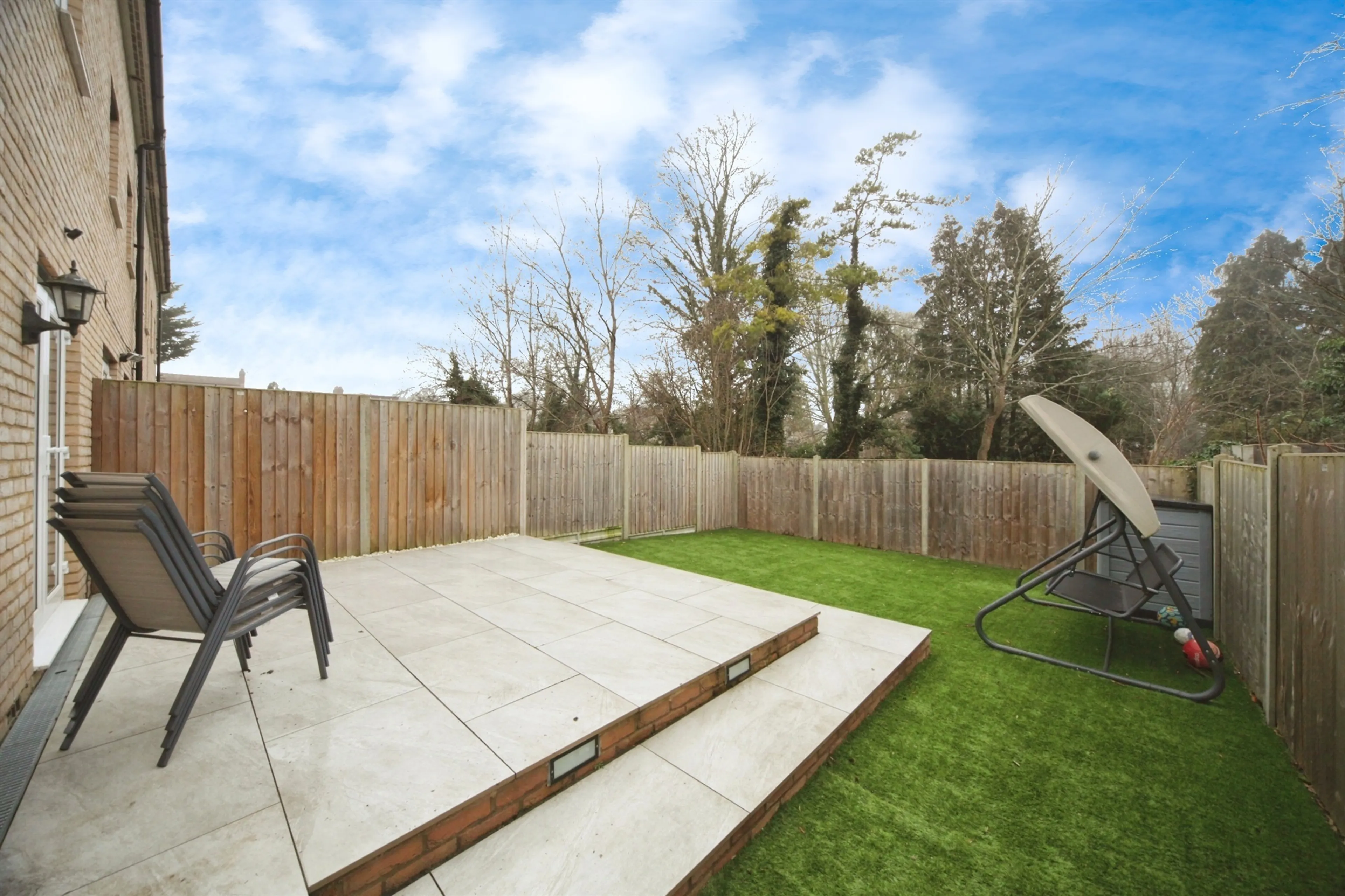 Property photo 16