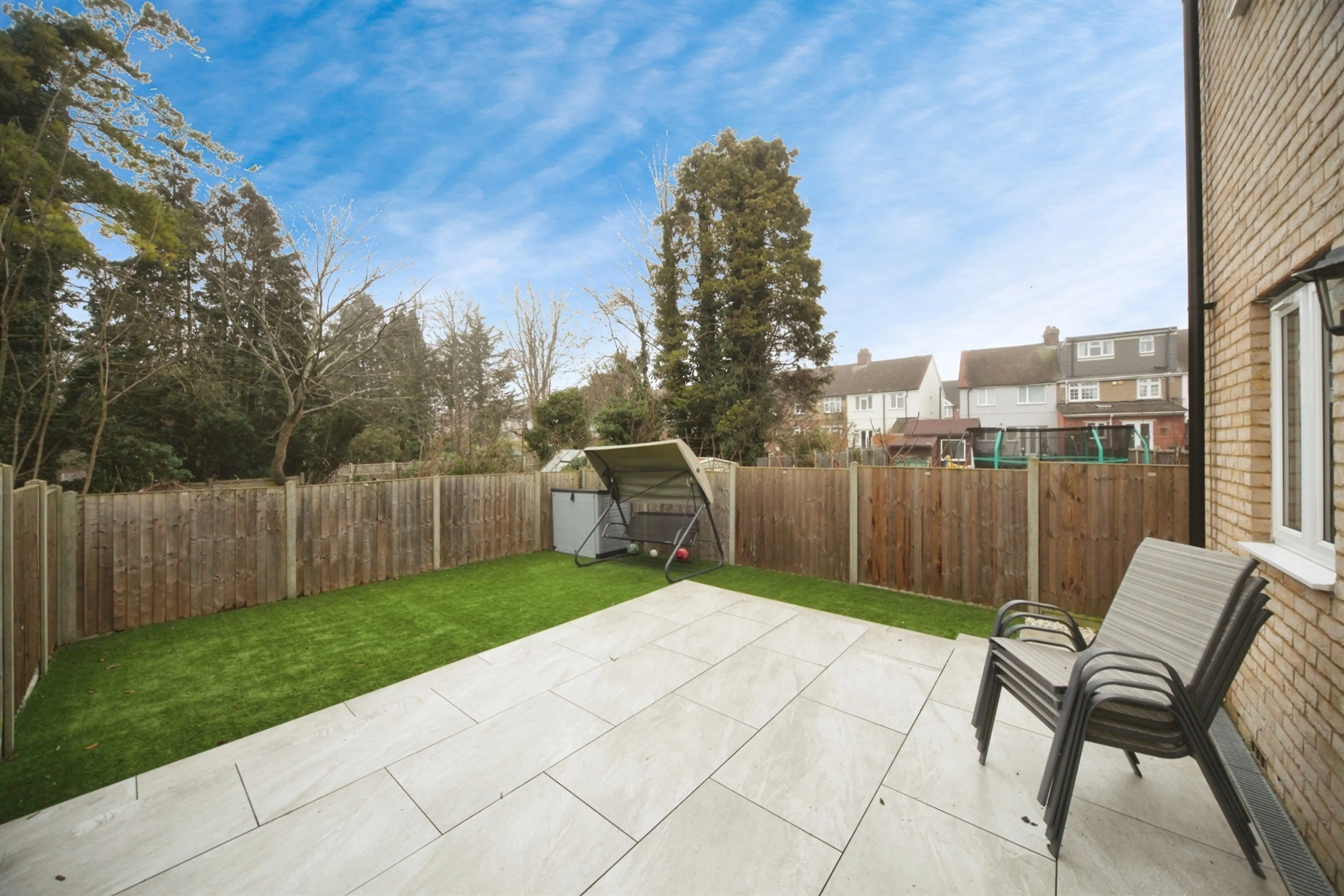 Property photo 17