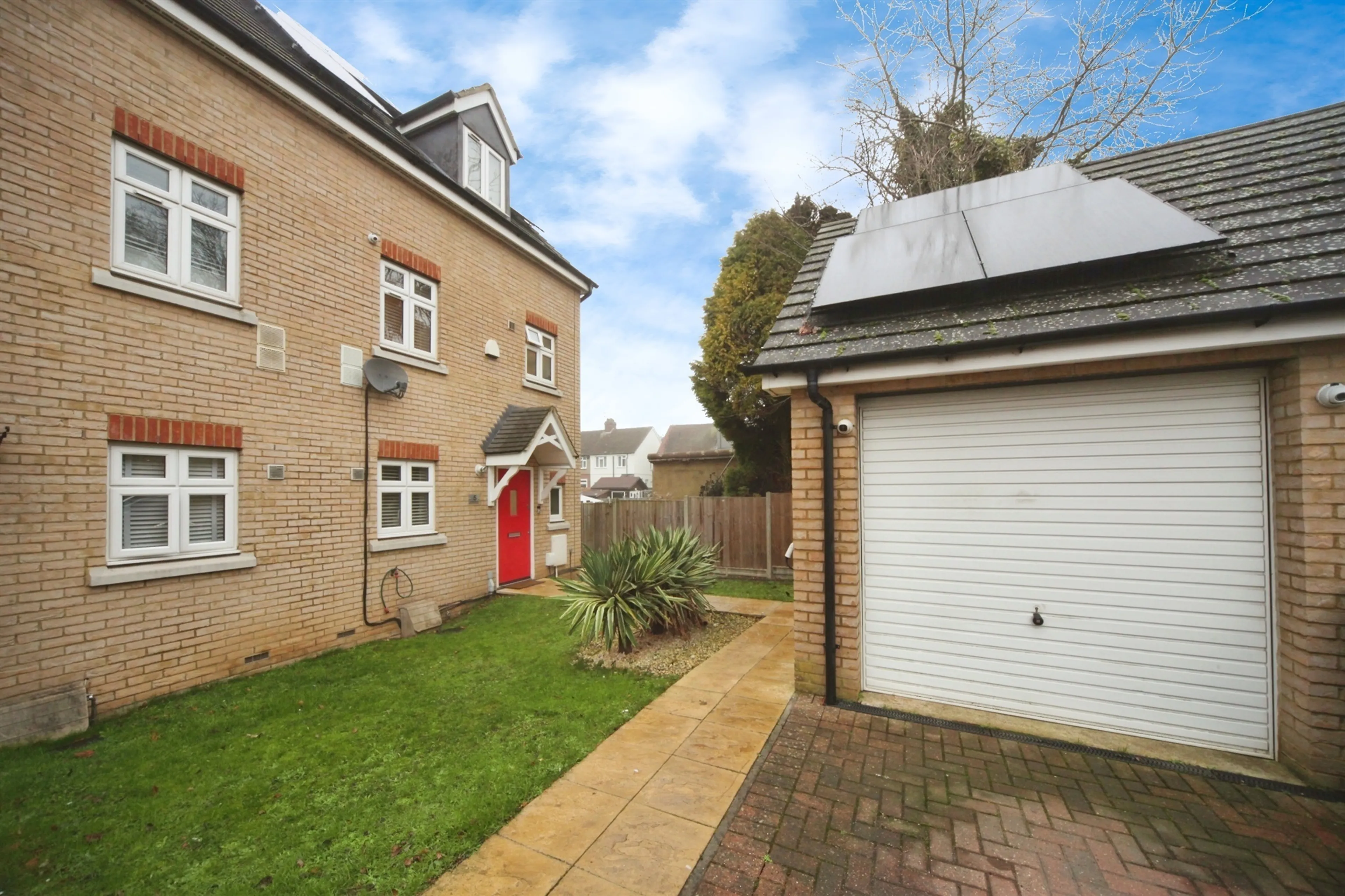 Property photo 18