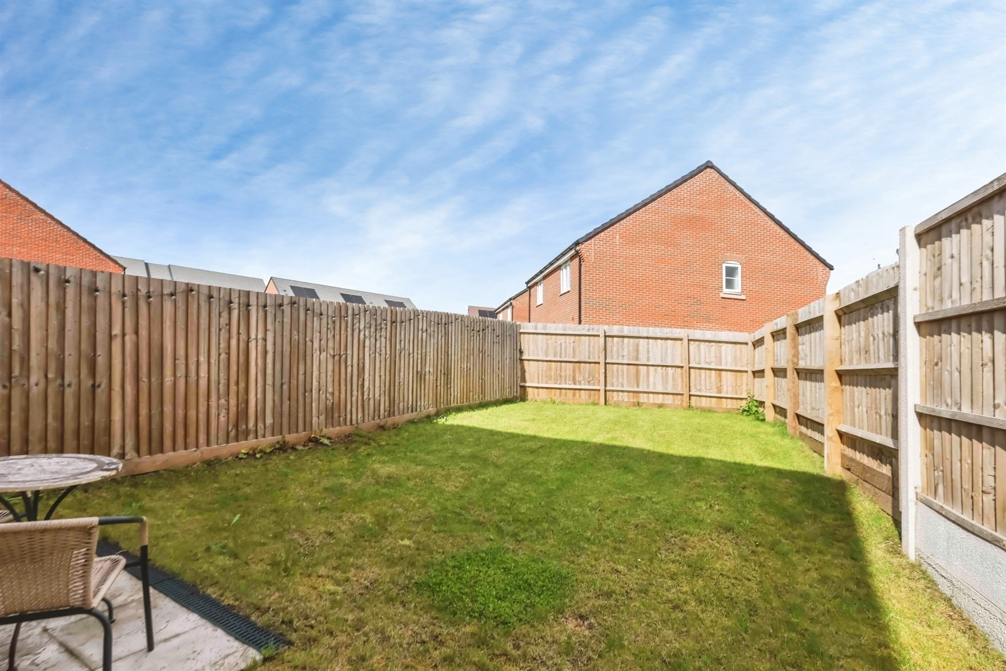 Property photo 12