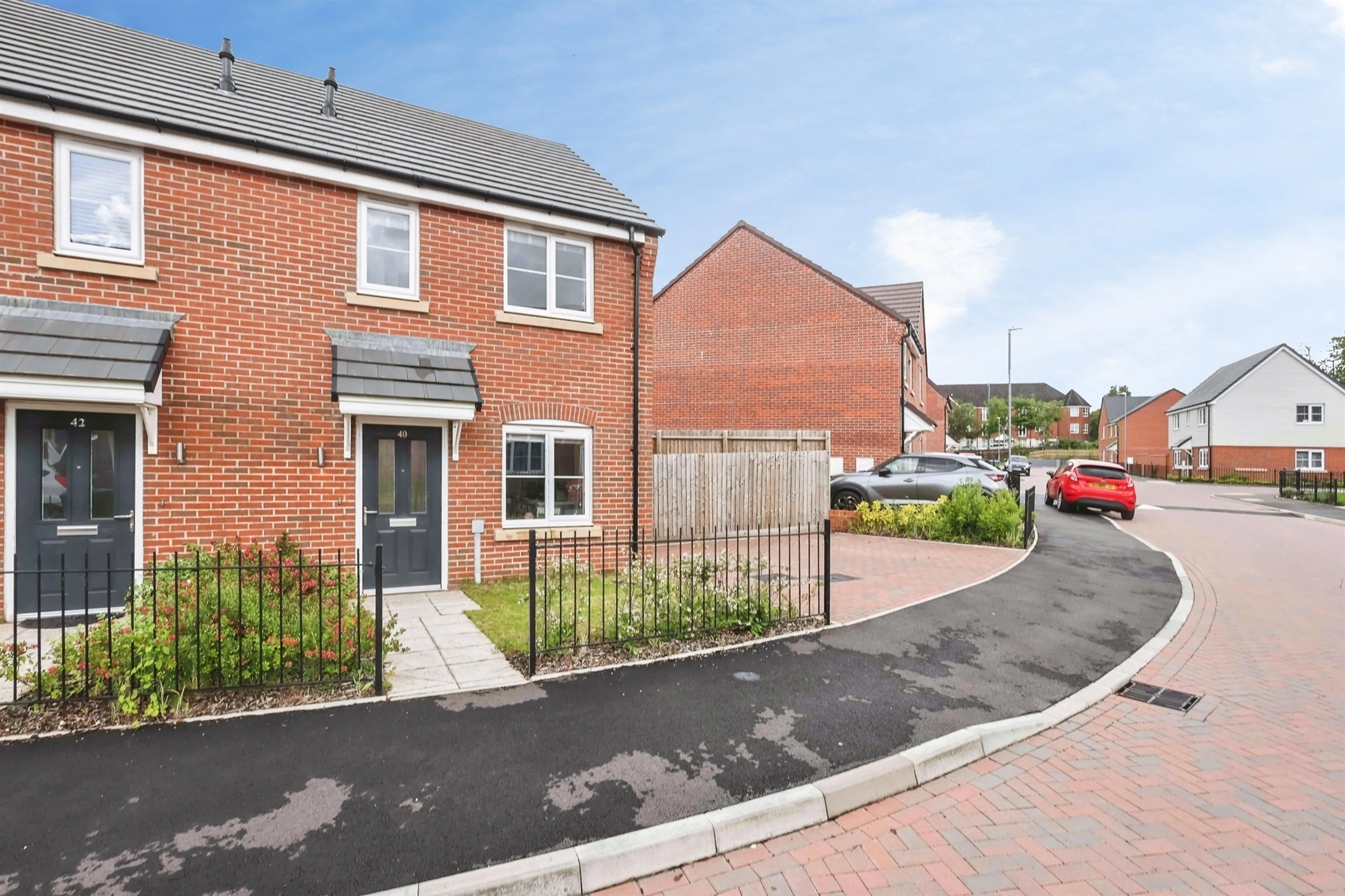 Property photo 14