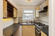 Shelley Walk, Stanley, Wakefield