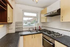 Shelley Walk, Stanley, Wakefield