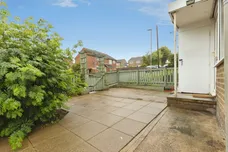 Shelley Walk, Stanley, Wakefield