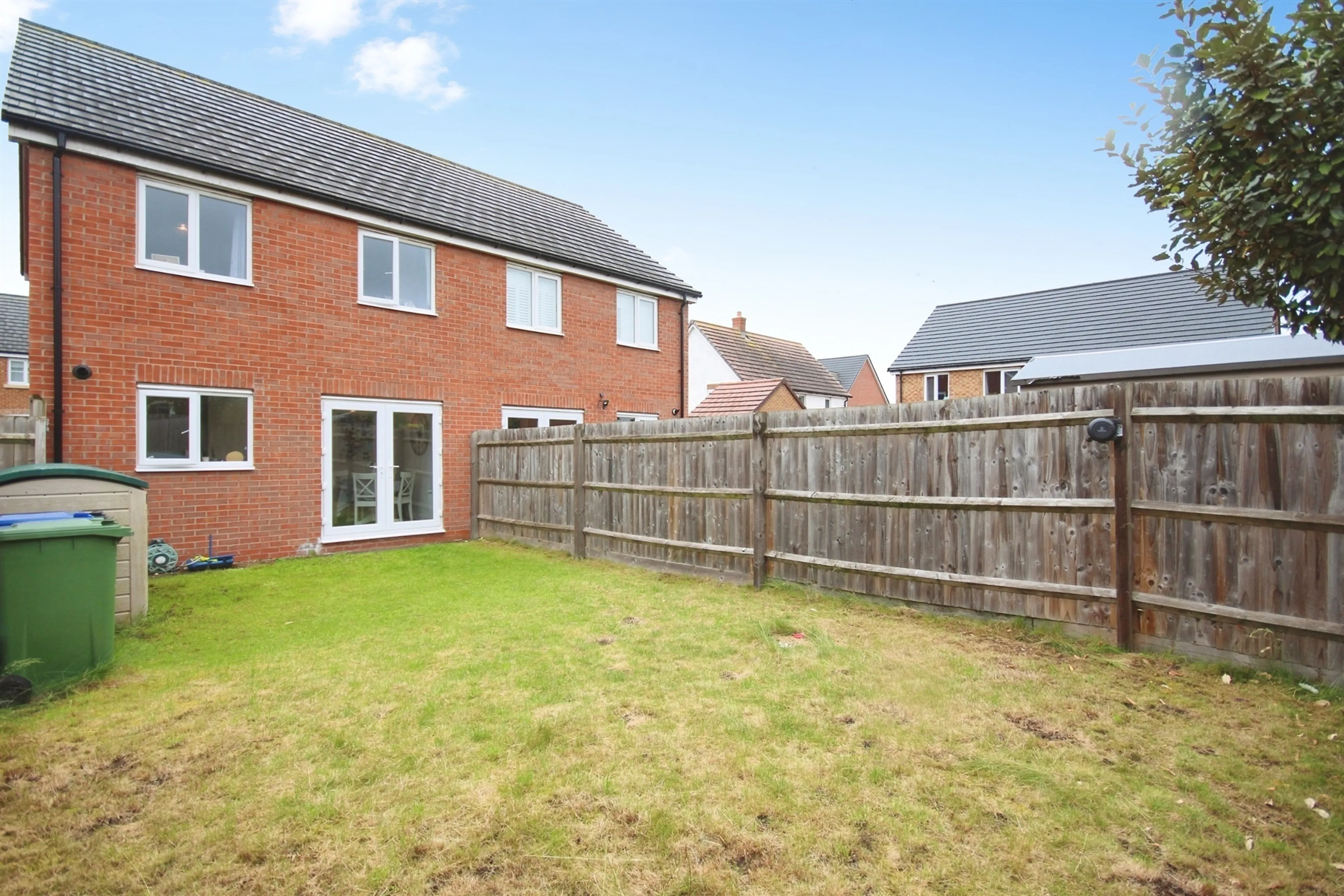 Property photo 12