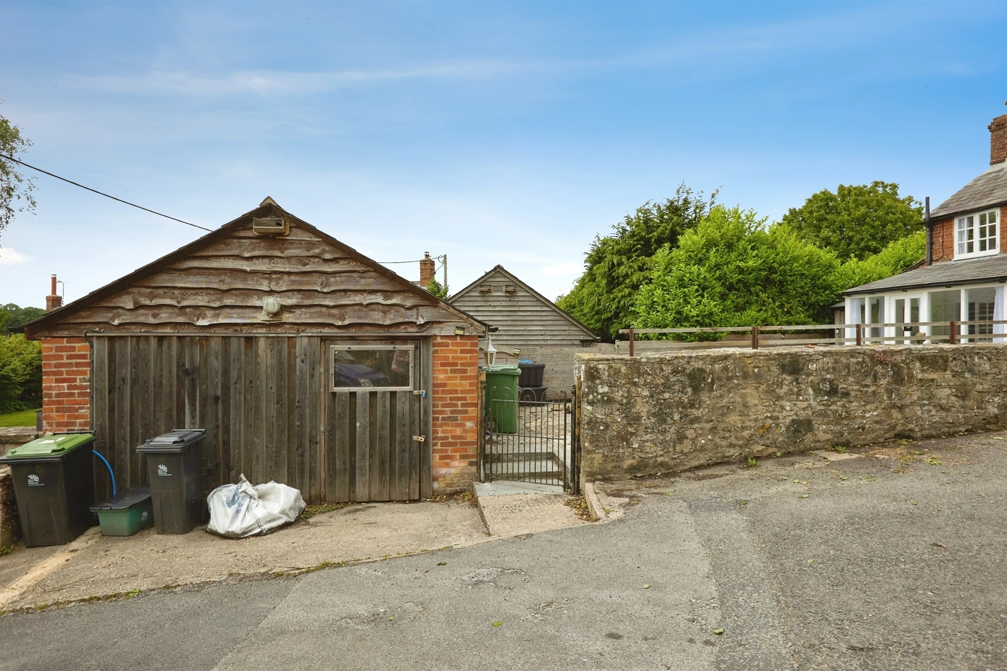 Property photo 12