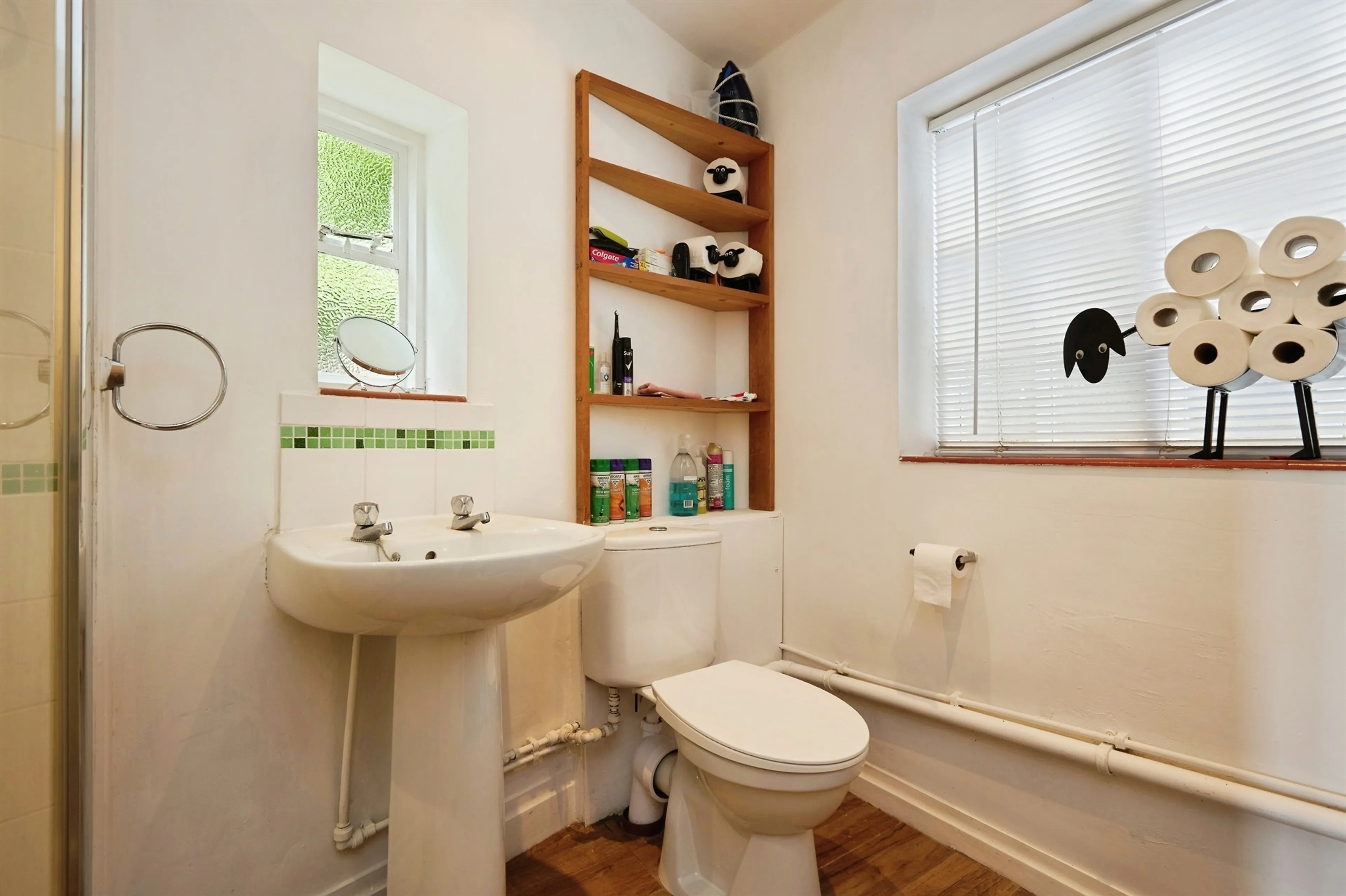 Property photo 14