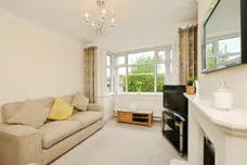 Melton Avenue, York