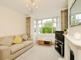 Melton Avenue, York thumb 3