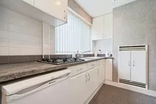 Lynnwood Gardens, Pudsey