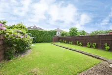 Melton Avenue, York