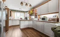 Property image gallery