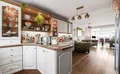 Property image gallery
