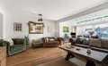 Property image gallery