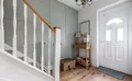 Property image gallery