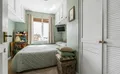 Property image gallery