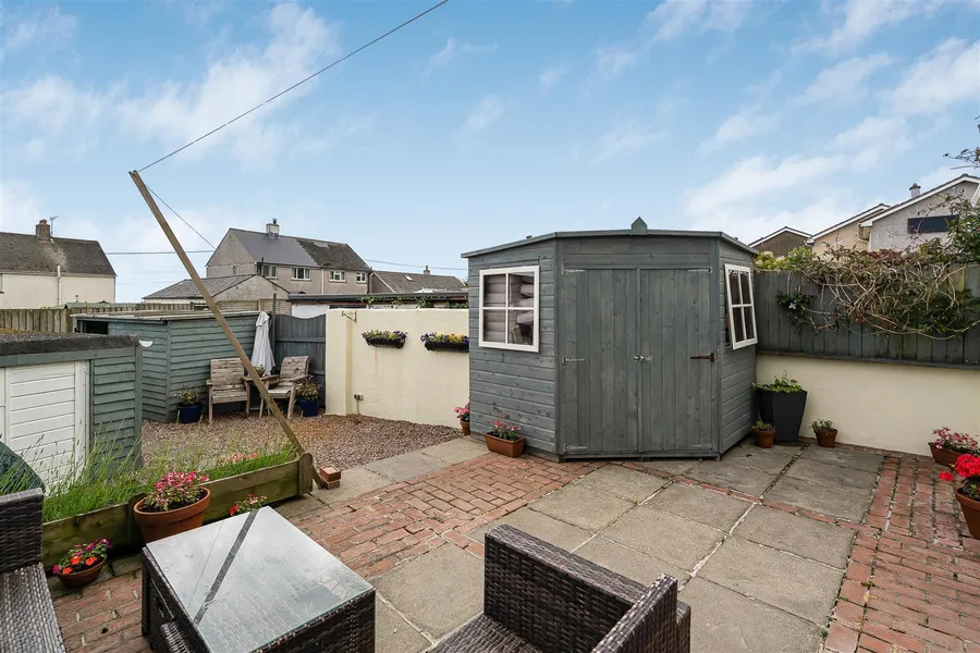 Property Image 26