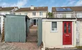 Property image gallery