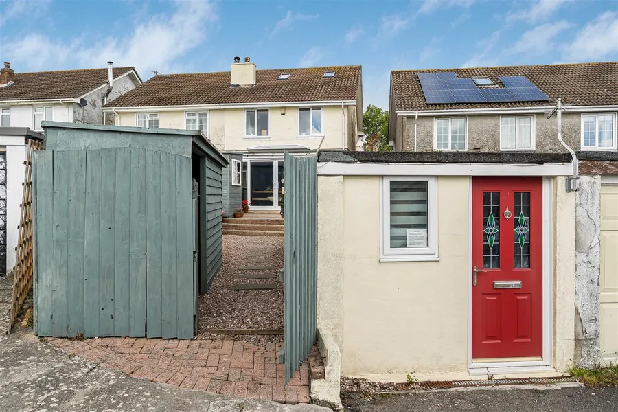 Property Image 27