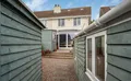 Property image gallery