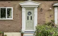 Property image gallery