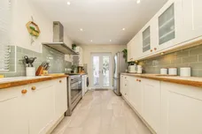 Freehold Road, IPSWICH