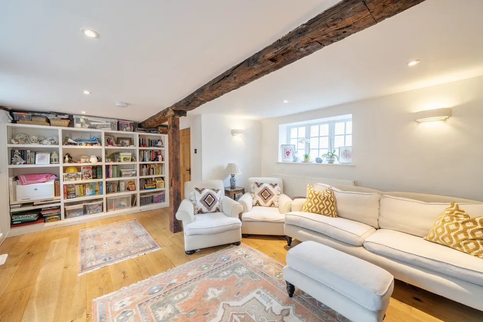 High Street, Oxford, OX33 photo 9